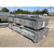 50 HP Ref-Plus Medium Temp Refrigeration System w-Electric Defrost Evaporators