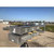 50 HP Ref-Plus Medium Temp Refrigeration System w-Electric Defrost Evaporators