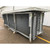 Frick Cooler Evaporator (#98)