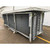 Frick Cooler Evaporator (#98)