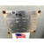 Frick Cooler Evaporator (#98)