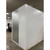 7' x 9'6" x 10'1"H KPS Walk-in Freezer with Floor