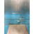 7' x 9'6" x 10'1"H KPS Walk-in Freezer with Floor