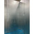 7' x 9'6" x 10'1"H KPS Walk-in Freezer with Floor
