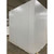 7' x 9'6" x 10'1"H KPS Walk-in Freezer with Floor