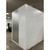 7' x 9'6" x 10'1"H KPS Walk-in Freezer with Floor