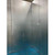 7' x 9'6" x 10'1"H KPS Walk-in Freezer with Floor