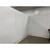 19'3" x 21'3" x 8'5"H KPS Walk-in Cooler