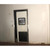 27'8" x 35'4" x 16'H (17'H w-beam) Kysor Drive-In Cooler