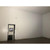 27'8" x 35'4" x 16'H (17'H w-beam) Kysor Drive-In Cooler