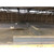 27'8" x 35'4" x 16'H (17'H w-beam) Kysor Drive-In Cooler