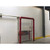27'8" x 35'4" x 16'H (17'H w-beam) Kysor Drive-In Cooler