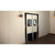 27'8" x 35'4" x 16'H (17'H w-beam) Kysor Drive-In Cooler