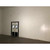 27'8" x 35'4" x 16'H (17'H w-beam) Kysor Drive-In Cooler