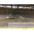 27'8" x 35'4" x 16'H (17'H w-beam) Kysor Drive-In Cooler