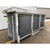 Frick Cooler Evaporator (#205)