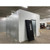 11' x 16'11" x 10'H KPS Walk-in Cooler
