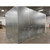 11' x 16'11" x 10'H KPS Walk-in Cooler
