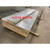 11' x 16'11" x 10'H KPS Walk-in Cooler