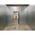 11' x 16'11" x 10'H KPS Walk-in Cooler