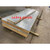 11' x 16'11" x 10'H KPS Walk-in Cooler