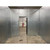 11' x 16'11" x 10'H KPS Walk-in Cooler