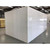 9'10" x 16'5" x 8'H Walk-in Cooler (ACQ)