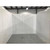 9'10" x 16'5" x 8'H Walk-in Cooler (ACQ)