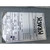 Krack Freezer Down Blast Evaporator (#206)