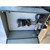 Vilter Direct Drive Reciprocating Compressor (#278)