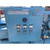 Vilter Direct Drive Reciprocating Compressor (#278)