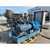 Vilter Direct Drive Reciprocating Compressor (#278)