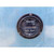 Vilter Direct Drive Reciprocating Compressor (#278)