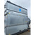 Baltimore Aircoil Evaporative Condenser (#107)