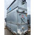 Baltimore Aircoil Evaporative Condenser (#107)