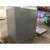 4' x 5' x 6'H (7'2"H w-unit) Self-Contained Walk-in Freezer with Floor