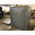 4' x 5' x 6'H (7'2"H w-unit) Self-Contained Walk-in Freezer with Floor