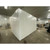 11'7" x 16'5" x 10'6"H Husmann Walk-in Cooler or Freezer