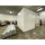 11'7" x 16'5" x 10'6"H Husmann Walk-in Cooler or Freezer