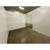 11'7" x 16'5" x 10'6"H Husmann Walk-in Cooler or Freezer
