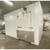 11'7" x 16'5" x 10'6"H Husmann Walk-in Cooler or Freezer