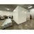 11'7" x 16'5" x 10'6"H Husmann Walk-in Cooler or Freezer