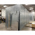 9' x 20'1" x 10'H KPS Walk-in Cooler