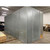 9' x 20'1" x 10'H KPS Walk-in Cooler