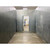 9' x 20'1" x 10'H KPS Walk-in Cooler