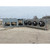 54 HP Low Temp Refrigeration System