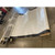 6' x 8' RollSeall High-Speed Roll-Up Cooler Door (#60)