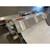 6' x 8' RollSeall High-Speed Roll-Up Cooler Door (#60)