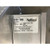 6' x 8' RollSeall High-Speed Roll-Up Cooler Door (#60)