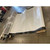 6' x 8' RollSeall High-Speed Roll-Up Cooler Door (#60)